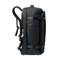 Bolsa de viaje grande para portátil 17"