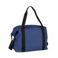 Bolsa de viaje de PU