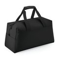 Bolsa de viaje de reciclada