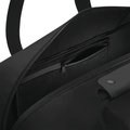 Bolsa de viaje de reciclada