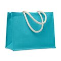 Bolsa Yute Asas Algodón