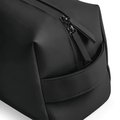 Bolsa para zapatos