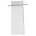Bolsita regalo organza 26x7 PT