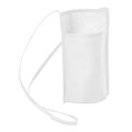 Bolsito fiestero non woven Bl