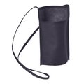 Bolsito fiestero non woven Ma