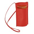 Bolsito fiestero non woven