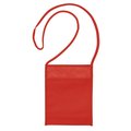 Bolsito fiestero non woven