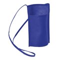 Bolsito fiestero non woven
