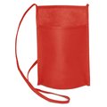 Bolsito fiestero non woven