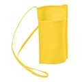 Bolsito fiestero non woven