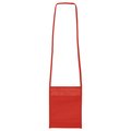 Bolsito fiestero non woven