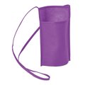 Bolsito fiestero non woven