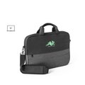 Bolso acolchado para portátil