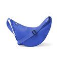 Bolso bandolera de nylon reciclado Royal Talla Única Adulto