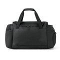 Bolso Deportivo 66L con Bandolera