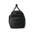 Bolso Deportivo 66L con Bandolera