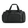 Bolso Deportivo 66L con Bandolera