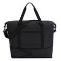 Bolso extensible con bolsillo Neg