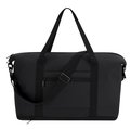 Bolso extensible con bolsillo