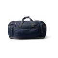 Bolso de gran capacidad con base reforzada