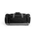 Bolso de gran capacidad con base reforzada
