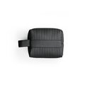 Bolso de mano de PU reciclado