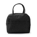 Bolso nevera isotérmico de 600D RPET