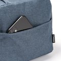 Bolso nevera isotérmico de 600D RPET