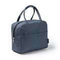 Bolso nevera isotérmico de 600D RPET
