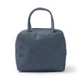 Bolso nevera isotérmico de 600D RPET
