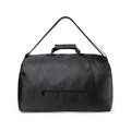 Bolso Poliéster Antonio Miró Neg