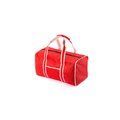 Bolso Sport en Non-Woven