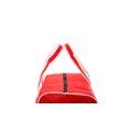 Bolso Sport en Non-Woven