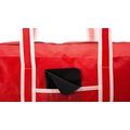 Bolso Sport en Non-Woven