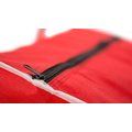 Bolso Sport en Non-Woven