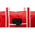 Bolso Sport en Non-Woven
