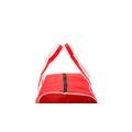 Bolso Sport en Non-Woven