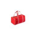 Bolso Sport en Non-Woven