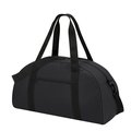 Bolso de suave PU con cremalleras invisibles