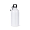 Botella de 500 ml para sublimación