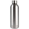 Botella de 500 ml