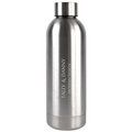 Botella de 500 ml