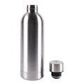 Botella de 500 ml