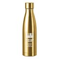 Botella 500ml Aislante Anti Fugas