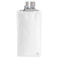 Botella 550ml de material reciclado