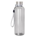 Botella 550ml de material reciclado