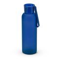 Botella de 600 ml antifugas