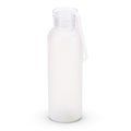 Botella de 600 ml antifugas