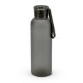 Botella de 600 ml antifugas