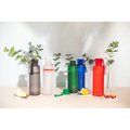 Botella de 600 ml antifugas